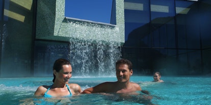 Détente et découverte en Gruyère